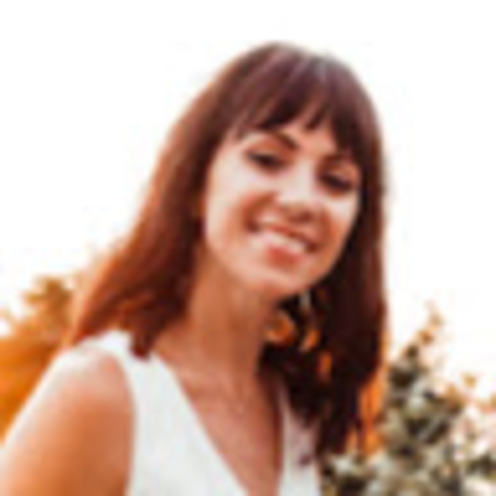Meet your Posher, Karie